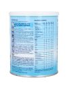 Novamil Allernova Lata Con 400 g