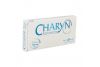 Charyn 500 mg Caja Con 4 Tabletas - RX2