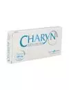 Charyn 500 mg Caja Con 4 Tabletas - RX2