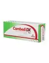 Combedi DX Solución Inyectable 5 mg Caja con 6 Ampolletas