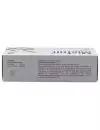 Mistan® 90 mg (Etoricoxib) - 28 Tabletas - Siegfried