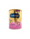 Enfamil Premium 2 6-12 Meses Lata Con 900 g