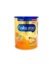 ENFAGROW PREMIUM 3 SABOR VAINILLA 1-3 AÑOS LATA CON 800 G