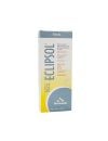 ECLIPSOL TOTAL SPF 50 CREMA FRASCO CON 80 ML