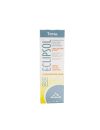 Eclipsol Total FPS 60 Crema Tubo Con 80g