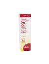 ECLIPSOL CREMA FPS 40 TUBO CON 125 GR