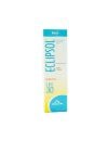 ECLIPSOL BABY CREMA CORPORAL TUBO CON 125 G – FOTOPROTECCIÓN