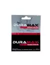 Duramax Tubo Con 14.1g Gel Masculino Retardante