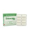 Duracef® 500 mg (Cefadroxilo) - 16 Cápsulas - Bristol Myers Squibb - RX2