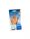 Duofilm Solución Caja Con Frasco Con 15mL y Pincel Aplicador