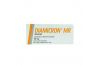 Diamicron MR 30 mg Caja Con 30 Comprimidos