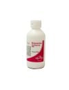 Dextrometorfano/Guaiafenesina Jarabe Frasco Con 120mL SDT
