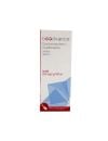 Dextrometorfano / Guaifenesina 250 mg Adulto Jarabe Frasco Con 120 ml