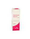 Dexametasona/Neomicina Solución Caja Con Frasco Gotero Con 10 mL - RX