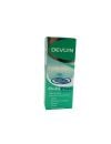 DEVLYN MULTIPLUS ULTRA SOL CAJA CON FRASCO GOTERO CON 120 ML