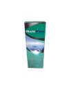 Devlyn Multi Plus Solución Única Caja Con Frasco Con 360 mL