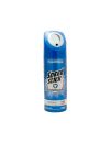 DESODORANTE SPEED STICK STAINGUARD EN AEROSOL CON 165 ML