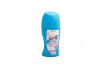 Desodorante Roll-On Secret Powder Fresh Con 65 mL