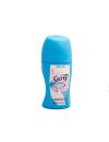 Desodorante Roll-On Secret Powder Fresh Con 65 mL