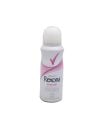 DESODORANTE REXONA WOMEN POWER SPRAY 108 ML