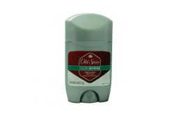 Desodorante Old Spice Olor Sudor Defense Barra Suave Con 50 g