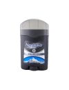 DESODORANTE NORDIKO MEN POLAR ICE STICK CON 50 G