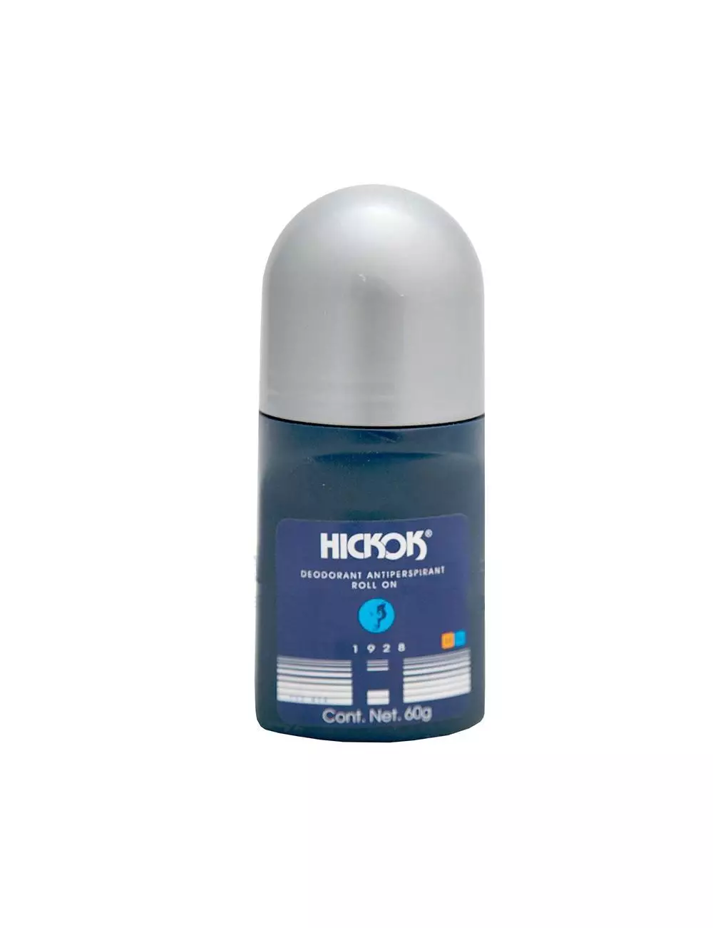 Desodorante Hickok 1928 Roll-On Con 60 g