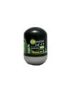 Desodorante Garnier Bio-Men Exteme Roll-On Con 50 g