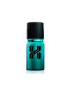 DESODORANTE AXE RANDOM FRASCO SPRAY CON 160 ML