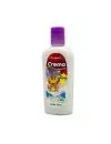 Designer´s Crema Relajante Frasco Con 250mL