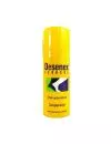 Desenex Suspensión Aerosol Bote Con 80 g