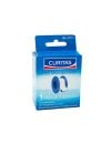 Curitas Cinta Microporosa Caja Con 1 Rollo 2.5cmx5m