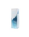 Crema Soriaxis 100 ml.