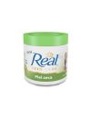 Crema Real Piel Seca 400 G