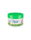 Crema Real Piel Seca 220 G