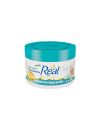 Crema Real Maxima Reparacion 220