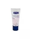 CREMA NIVEA ACLARADO NATURAL PARA MANOS TUBO CON 30 ML