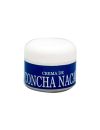 Crema De Concha Nacar Tarro Con 50 g