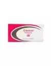 Cravicem 20 mg. Caja 28 Tabletas