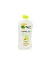 CRA SKIN NUTRI INTESIF CLARIF