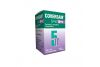Coversam 5mg/10 mg Caja Con 14 Comprimidos