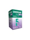 Coversam 5mg/10 mg Caja Con 14 Comprimidos