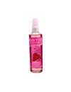 COTY BODY FRESH ROMANTICA FRASCO CON 236 ML