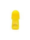 Coty Body Fresh Atrevida Roll On Con 45 mL