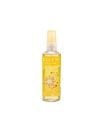 COTY BODY FRESH ATREVIDA FRASCO SPRAY CON 100 ML