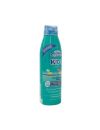 Coppertone Kids FPS50 Bote Spray Con 177mL