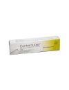 CONTRACTUBEX GEL CAJA CON TUBO CON 30 G
