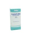 Conmel Plus 500mg Caja Con 10 Tabletas