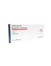 Concor Am 5 mg. 10 mg. 30 Tabletas