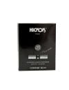 Colonia Hickok Men Night Caja Con Spray Con 60 mL